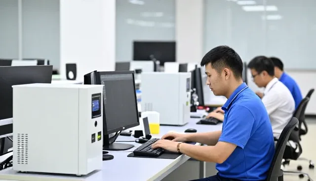 福建绎天数字城市信息科技有限公司