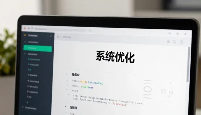 数据同步性能优化中的实际场景与技术适配分析