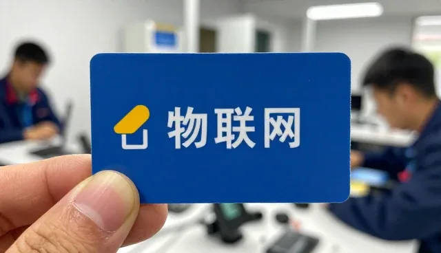厂房车间中的智能水表应用趋势分析