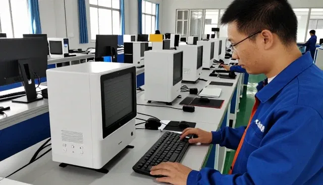智能网关成为物联网升级新选择