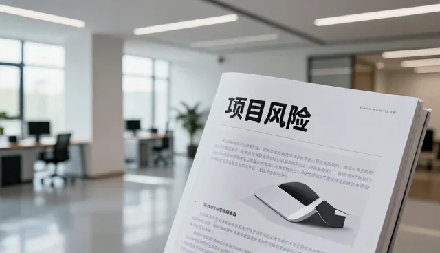 物联网技术在数据采集中的实际应用场景分析