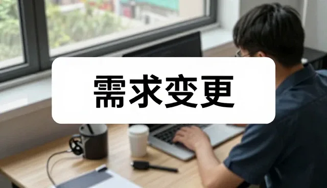 采集异常处理中的运维实践与优化建议