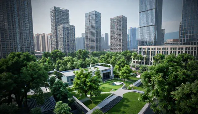 数据采集的性能优化适用场景与限制分析