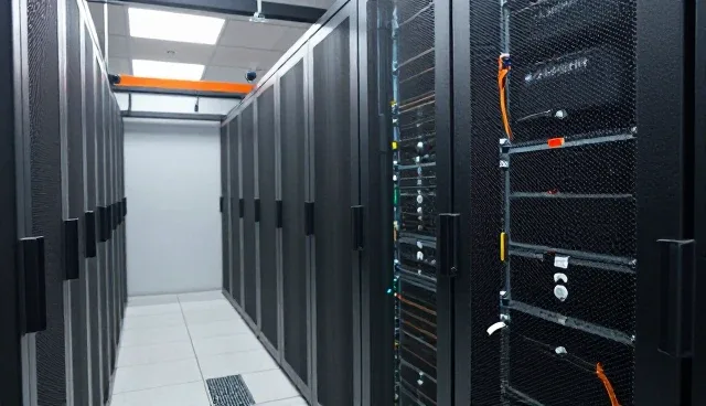 运维支持中典型应用场景问题与应对策略