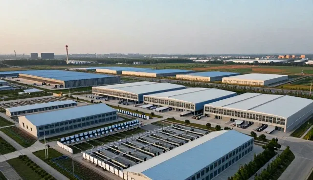 为什么越来越多数据采集选择运维支持