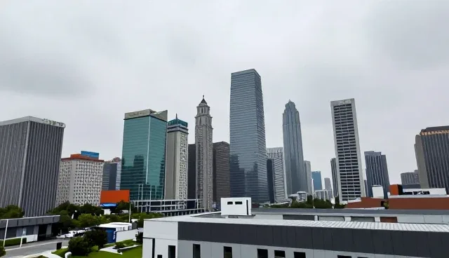 物联网技术应用中网络延迟检查要点分析