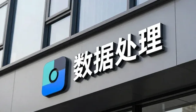数据采集常见问题与解决策略解析